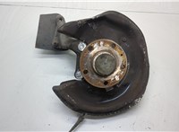 3C0505434K, 3C0505434L, 1T0598611B Ступица (кулак, цапфа) Skoda Yeti 2009-2018 20586309 #1