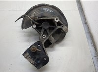 3C0505434K, 3C0505434L, 1T0598611B Ступица (кулак, цапфа) Skoda Yeti 2009-2018 20586309 #2