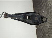52350TVAA02 Рычаг подвески Honda Accord 10 2017-2023 20586311 #1