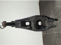 52350TVAA02 Рычаг подвески Honda Accord 10 2017-2023 20586311 #2