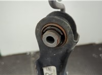 52350TVAA02 Рычаг подвески Honda Accord 10 2017-2023 20586311 #3
