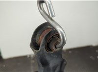 52350TVAA02 Рычаг подвески Honda Accord 10 2017-2023 20586311 #4