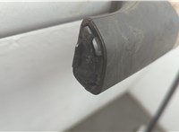 671734H000 Рейлинги на крышу (комплект) Dacia Logan 2012-2016 20586313 #2