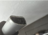 671734H000 Рейлинги на крышу (комплект) Dacia Logan 2012-2016 20586313 #4