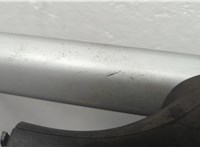 671734H000 Рейлинги на крышу (комплект) Dacia Logan 2012-2016 20586313 #5