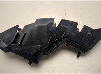 LJ6B17E850AC Кронштейн бампера Ford Escape 2019-2022 20586316 #1