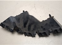 LJ6B17E850AC Кронштейн бампера Ford Escape 2019-2022 20586316 #2