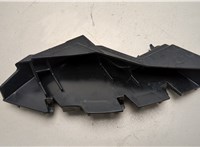 LJ6B17E851AC Кронштейн бампера Ford Escape 2019-2022 20586318 #1