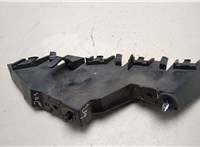 LJ6B17E851AC Кронштейн бампера Ford Escape 2019-2022 20586318 #2