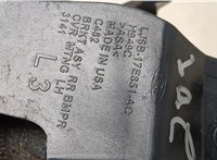 LJ6B17E851AC Кронштейн бампера Ford Escape 2019-2022 20586318 #3