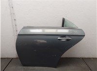  Стеклоподъемник электрический Mercedes CLS C219 2004-2010 11493825 #1