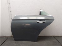  Стеклоподъемник электрический Mercedes CLS C219 2004-2010 11493825 #3