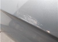  Стеклоподъемник электрический Mercedes CLS C219 2004-2010 11493825 #4
