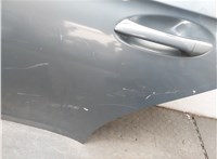  Стеклоподъемник электрический Mercedes CLS C219 2004-2010 11493825 #5