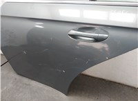  Стеклоподъемник электрический Mercedes CLS C219 2004-2010 11493825 #6