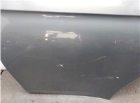  Стеклоподъемник электрический Mercedes CLS C219 2004-2010 11493825 #7