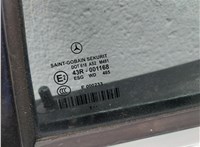  Стеклоподъемник электрический Mercedes CLS C219 2004-2010 11493825 #8