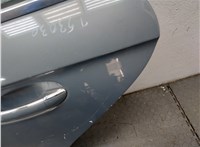  Стеклоподъемник электрический Mercedes CLS C219 2004-2010 11493825 #9