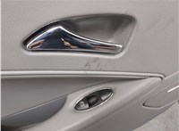  Стеклоподъемник электрический Mercedes CLS C219 2004-2010 11493825 #10