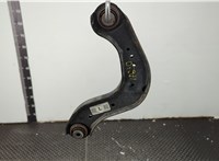 52520TVAA000 Рычаг подвески Honda Accord 10 2017-2023 20586322 #2