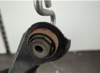 52520TVAA000 Рычаг подвески Honda Accord 10 2017-2023 20586322 #4