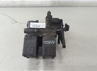  Кран уровня пола Mercedes Actros MP4 2011-2022 20586325 #1