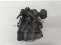  Кран уровня пола Mercedes Actros MP4 2011-2022 20586325 #2