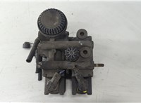 Кран уровня пола Mercedes Actros MP4 2011-2022 20586325 #3