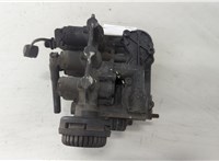  Кран уровня пола Mercedes Actros MP4 2011-2022 20586325 #4