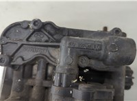  Кран уровня пола Mercedes Actros MP4 2011-2022 20586325 #5