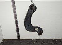 52510TVAA00 Рычаг подвески Honda Accord 10 2017-2023 20586328 #1
