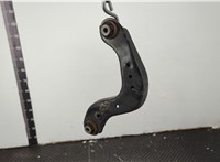 52510TVAA00 Рычаг подвески Honda Accord 10 2017-2023 20586328 #2