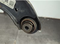 52510TVAA00 Рычаг подвески Honda Accord 10 2017-2023 20586328 #5
