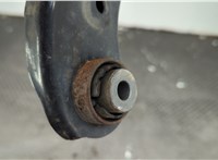 52510TVAA00 Рычаг подвески Honda Accord 10 2017-2023 20586328 #6