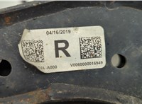 52510TVAA00 Рычаг подвески Honda Accord 10 2017-2023 20586328 #7