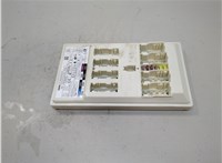 61355a34cf3 Блок комфорта BMW 3 G20, G21 2018-2025 20586331 #1