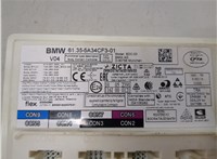 61355a34cf3 Блок комфорта BMW 3 G20, G21 2018-2025 20586331 #2
