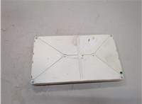 61355a34cf3 Блок комфорта BMW 3 G20, G21 2018-2025 20586331 #3