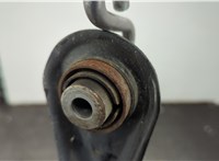 52370TVAA010 Рычаг подвески Honda Accord 10 2017-2023 20586334 #3