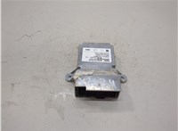 65775a19ab9 Блок управления подушками безопасности BMW 3 G20, G21 2018-2025 20586335 #1