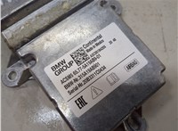 65775a19ab9 Блок управления подушками безопасности BMW 3 G20, G21 2018-2025 20586335 #2