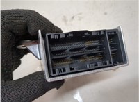 65775a19ab9 Блок управления подушками безопасности BMW 3 G20, G21 2018-2025 20586335 #3