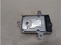 65775a19ab9 Блок управления подушками безопасности BMW 3 G20, G21 2018-2025 20586335 #4