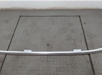 8K9860021E Рейлинг на крышу (одиночка) Audi A4 (B8) Allroad 2009-2016 20586336 #1