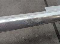 8K9860021E Рейлинг на крышу (одиночка) Audi A4 (B8) Allroad 2009-2016 20586336 #2