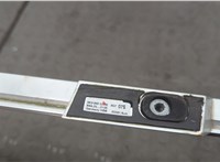 8K9860021E Рейлинг на крышу (одиночка) Audi A4 (B8) Allroad 2009-2016 20586336 #3