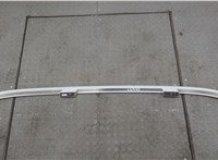 8K9860021E Рейлинг на крышу (одиночка) Audi A4 (B8) Allroad 2009-2016 20586336 #4