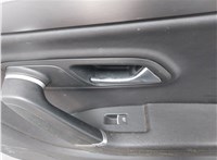  Дверь боковая (легковая) Volkswagen Passat CC 2012-2017 20586339 #2