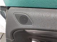  Дверь боковая (легковая) Volkswagen Passat CC 2012-2017 20586339 #3