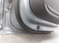  Дверь боковая (легковая) Volkswagen Passat CC 2012-2017 20586339 #4